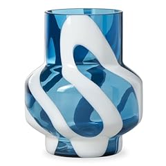 Torre tagus white for sale  Delivered anywhere in USA 