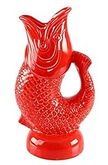 Home gurgle ceramic for sale  Delivered anywhere in USA 