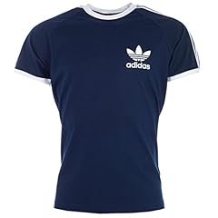 Adidas maglietta uomo usato  Spedito ovunque in Italia 