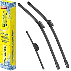 Gspscn wipers replacement for sale  Delivered anywhere in USA 