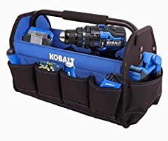 Kobalt tools open for sale  Delivered anywhere in USA 