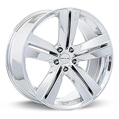 Sms 18x7.5 5x114.3 for sale  Delivered anywhere in USA 