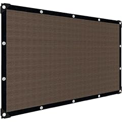 Sun shade cloth for sale  Delivered anywhere in USA 