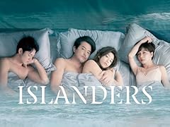 Islanders for sale  Delivered anywhere in USA 