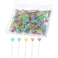 200 pcs flat for sale  Delivered anywhere in UK
