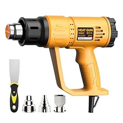 Heat gun takgiko for sale  Delivered anywhere in Ireland