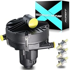 Aupeft secondary air for sale  Delivered anywhere in USA 