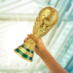 replique ligue champions d'occasion replique ligue champions d'occasion Livré partout en France