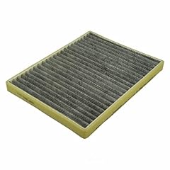 Ecogard xc35448c premium for sale  Delivered anywhere in USA 