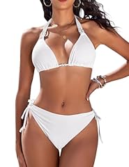 Cmtop bikini damen gebraucht kaufen  Wird an jeden Ort in Deutschland