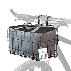 Ceaselesly fahrradkorb fahrrad gebraucht kaufen  Wird an jeden Ort in Deutschland