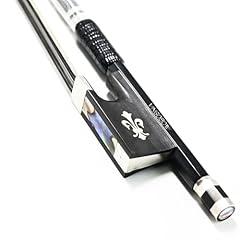 Vingobow new model for sale  Delivered anywhere in USA 