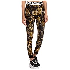 Versace jeans couture gebraucht kaufen  Wird an jeden Ort in Deutschland