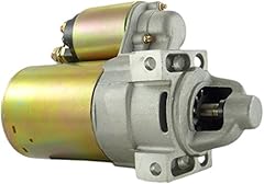 Epartsglobal starter new for sale  Delivered anywhere in USA 