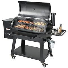 Vevor smoker grill for sale  Delivered anywhere in USA 