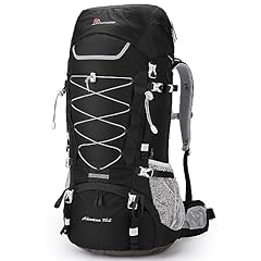 Mountaintop 75l trekkingrucksa gebraucht kaufen  Wird an jeden Ort in Deutschland