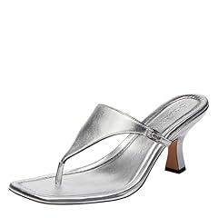 Coach women heritage for sale  Delivered anywhere in USA 