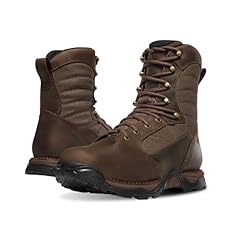 Danner pronghorn hunting for sale  Delivered anywhere in USA 