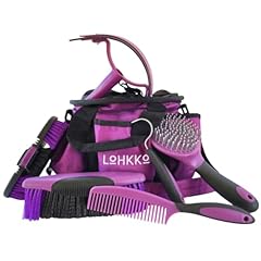 Horse grooming kit. for sale  Delivered anywhere in USA 