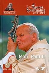 Jean paul d'occasion  Livré partout en France