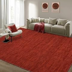 Rugsreal solid color for sale  Delivered anywhere in USA 