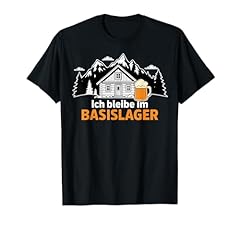 Bleibe basislager bergsteiger gebraucht kaufen  Wird an jeden Ort in Deutschland