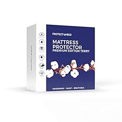 Protect bed premium for sale  Delivered anywhere in USA 