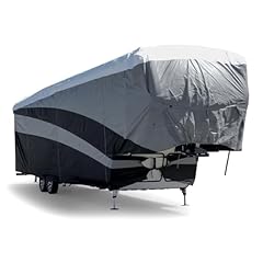 Ultrashield cover 5th for sale  Delivered anywhere in USA 