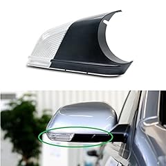 Replacement door wing for sale  Delivered anywhere in UK