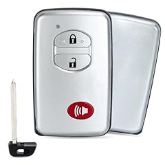 Yewong car key for sale  Delivered anywhere in USA 