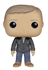 Funko pop sherlock for sale  Delivered anywhere in USA 