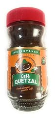 Cafe quetzal instant for sale  Delivered anywhere in USA 