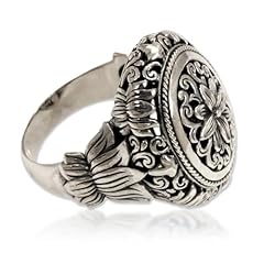 Novica artisan handmade for sale  Delivered anywhere in USA 