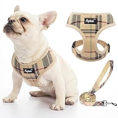 Pupteck dog harness for sale  Delivered anywhere in UK