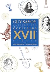 Guy savoy cuisine d'occasion  Livré partout en Belgiqu