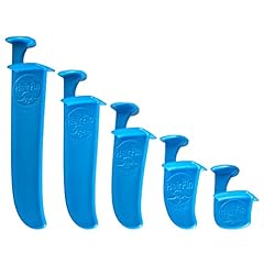 Seen shark tank for sale  Delivered anywhere in USA 