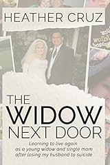 Widow next door for sale  Delivered anywhere in USA 