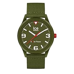 Ice watch ice d'occasion  Livré partout en Belgiqu
