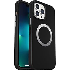 Otterbox ultra slim for sale  Delivered anywhere in USA 