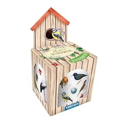 Trötsch stickerrolle vogelwel gebraucht kaufen  Wird an jeden Ort in Deutschland