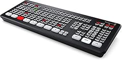 Blackmagic design atem d'occasion  Livré partout en Belgiqu