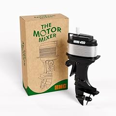 The motor mixer gebraucht kaufen  Wird an jeden Ort in Deutschland