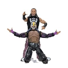 Elite wrestling aew for sale  Delivered anywhere in UK