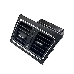 Xebrad skoda octavia for sale  Delivered anywhere in UK