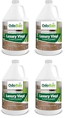 Odoban ready use for sale  Delivered anywhere in USA 