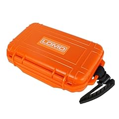 Lomo contenitore stagno usato  Spedito ovunque in Italia 