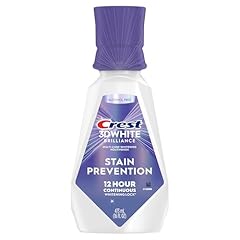 Crest white brilliance for sale  Delivered anywhere in USA 