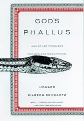 God phallus and d'occasion  Livré partout en Belgiqu