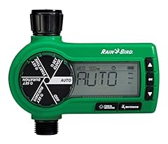 Rain bird 1zehtmr for sale  Delivered anywhere in USA 