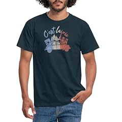 Spreadshirt citroën vie d'occasion  Livré partout en France
